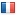 wiiu-info.fr hosted country